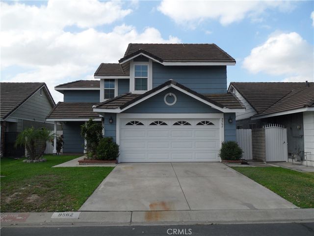Property photo 14
