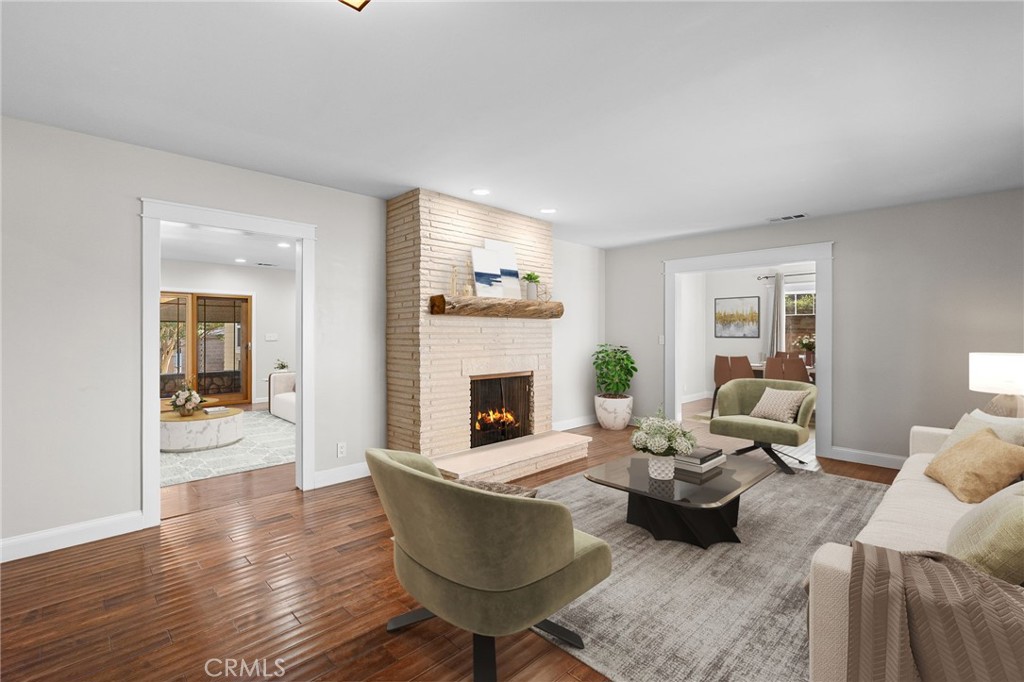 Property photo 22