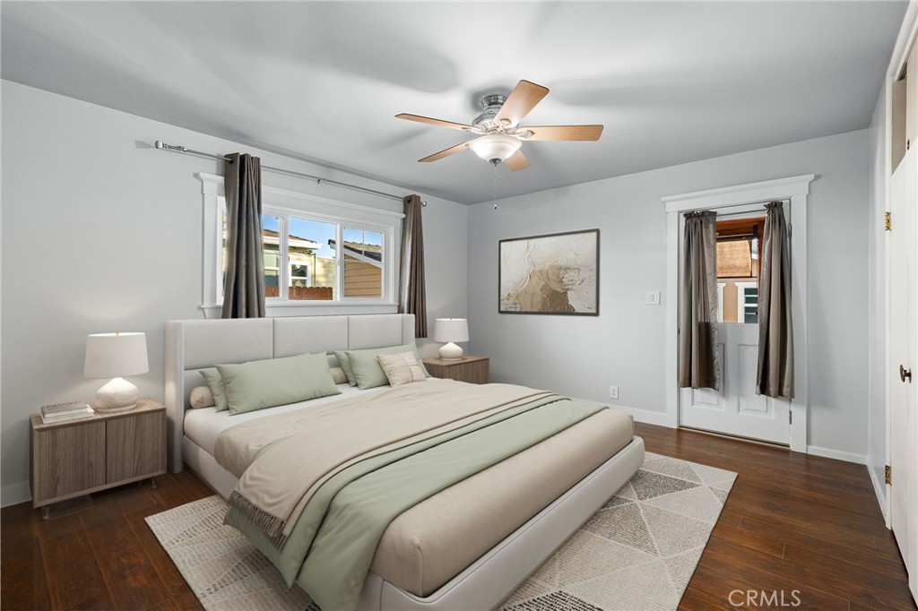 Property photo 23