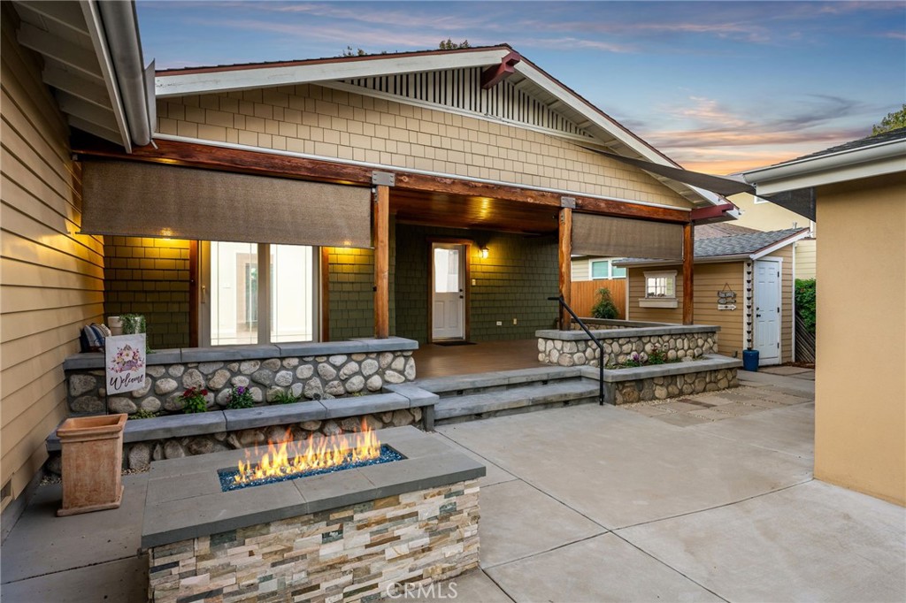 Property photo 35