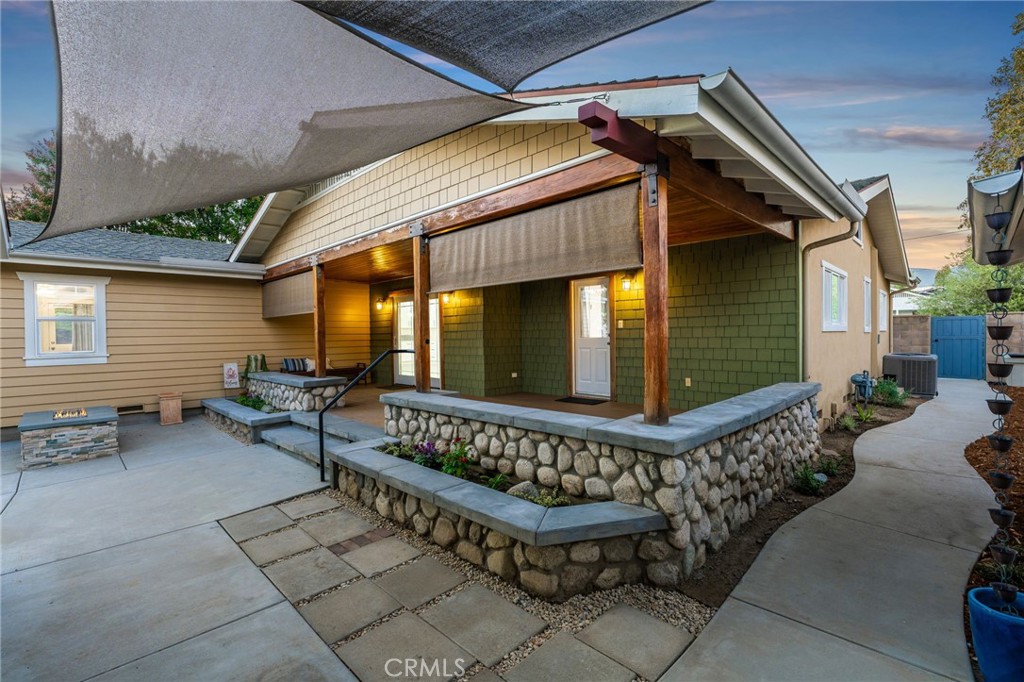 Property photo 37