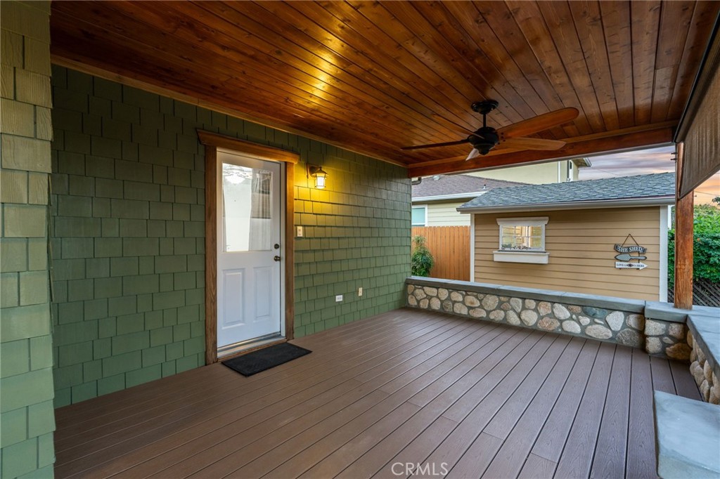 Property photo 39