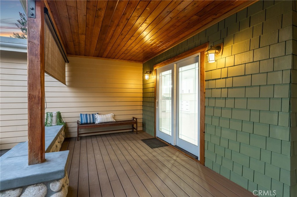 Property photo 41