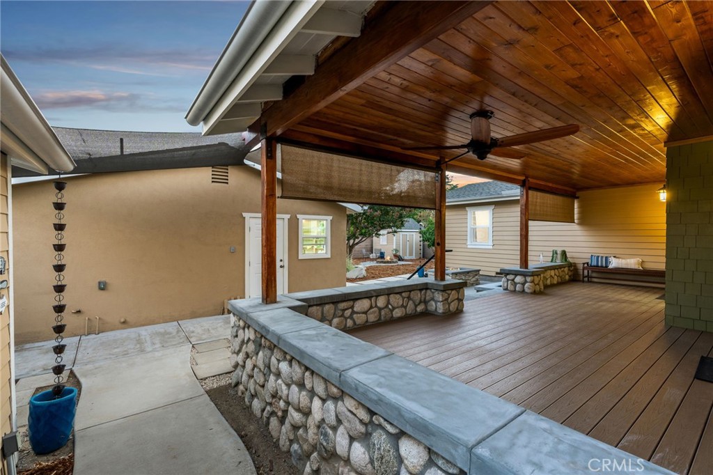 Property photo 43