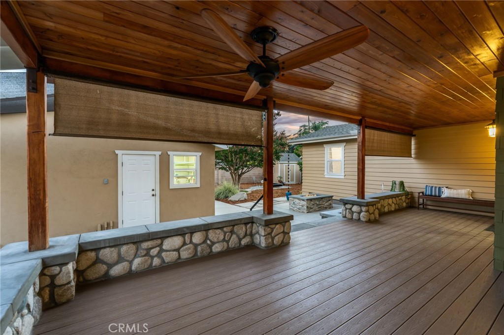 Property photo 45