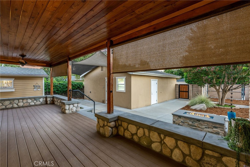Property photo 46
