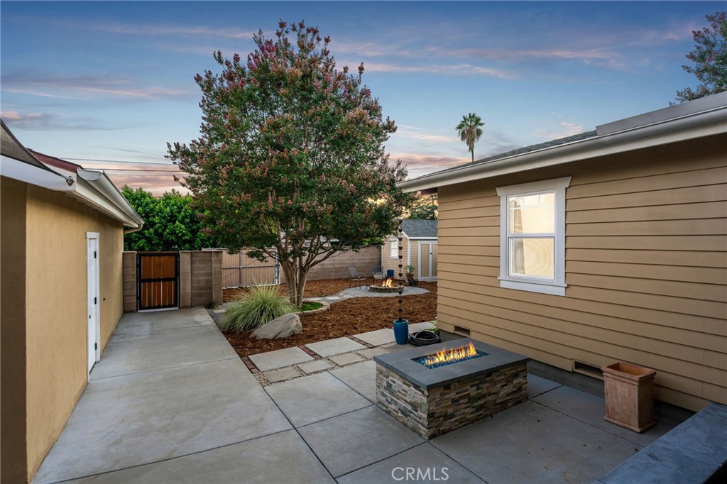 Property photo 47