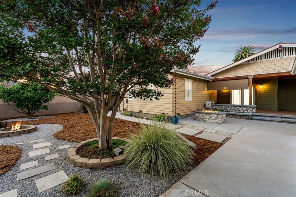 Property photo 49