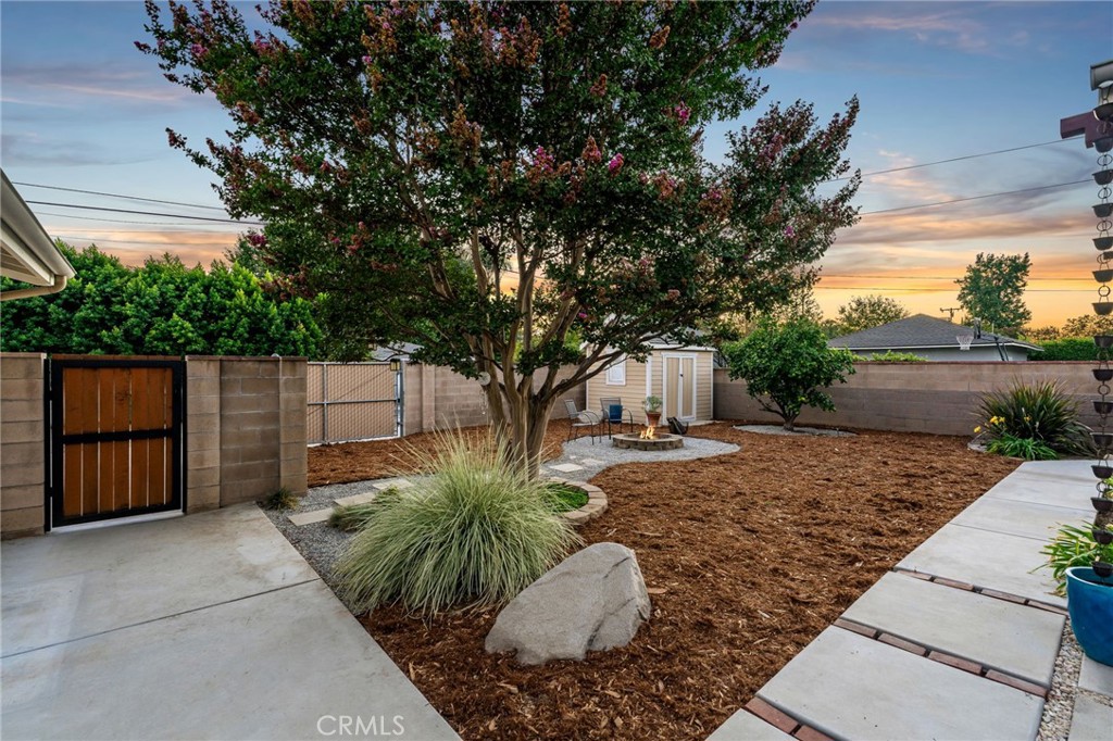 Property photo 48