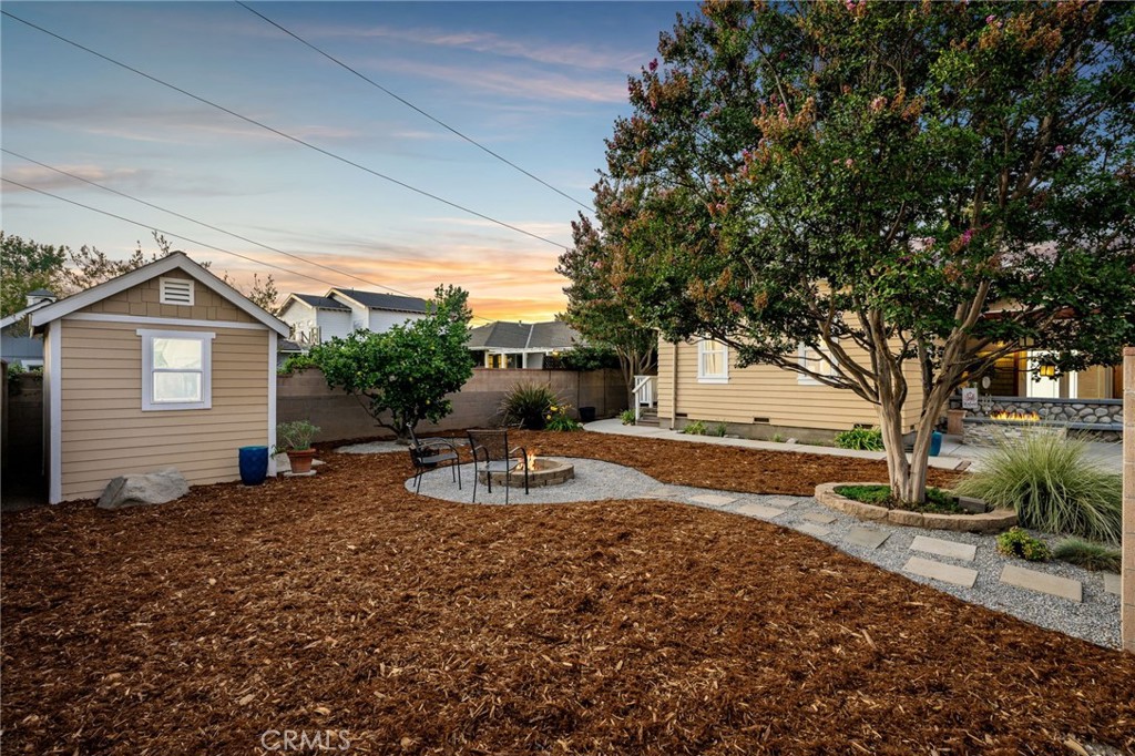 Property photo 51