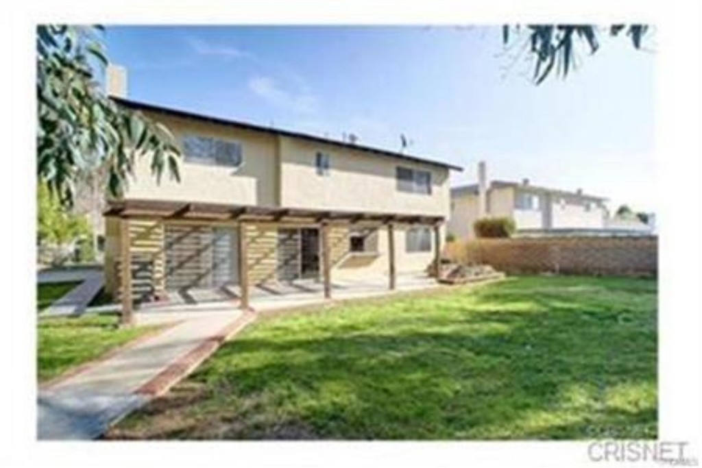 Property photo 17