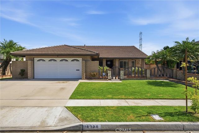 Property photo 23