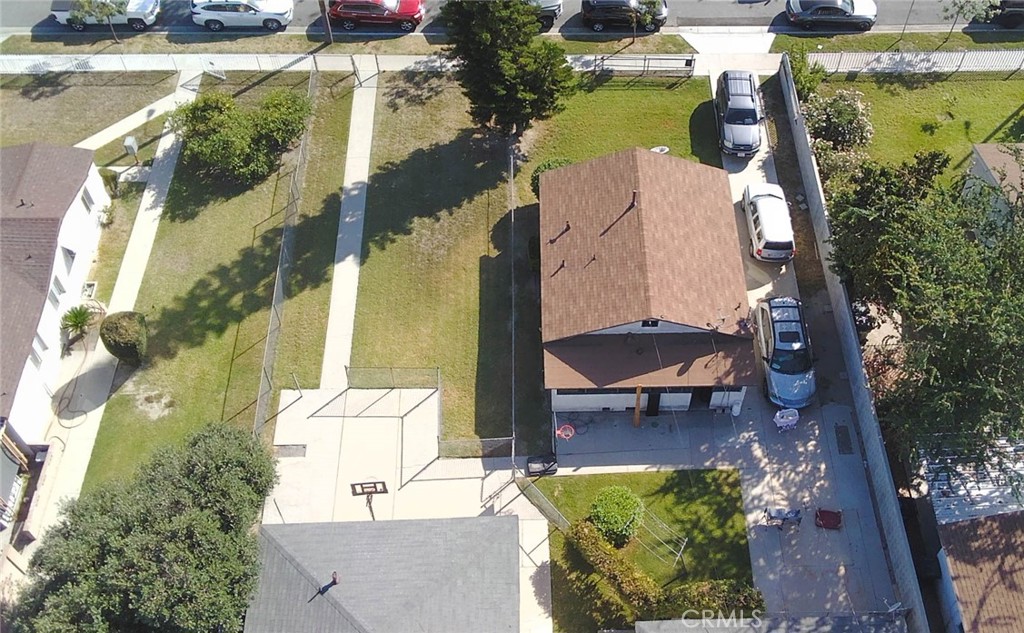 Property photo 37