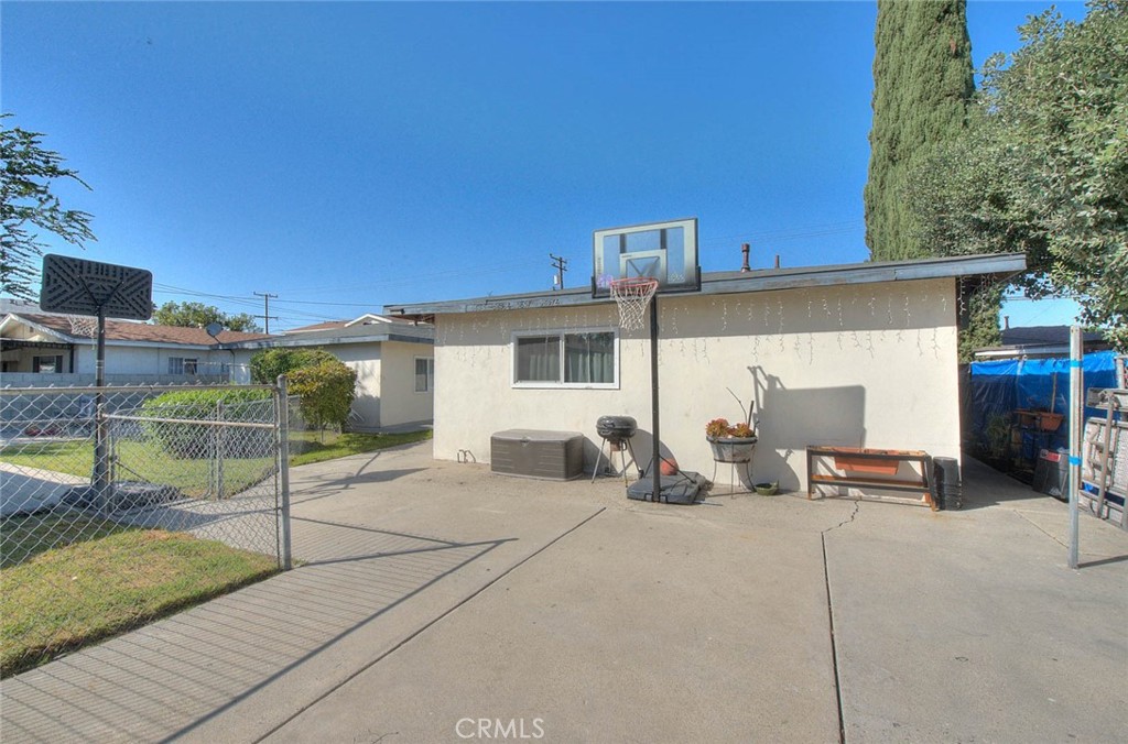 Property photo 16