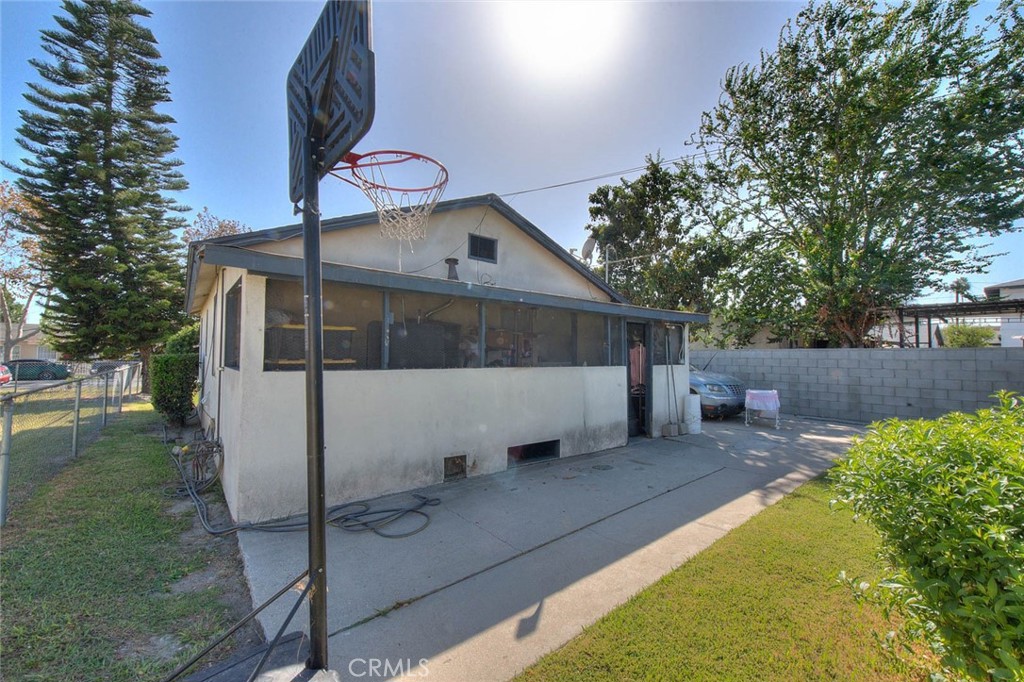 Property photo 47