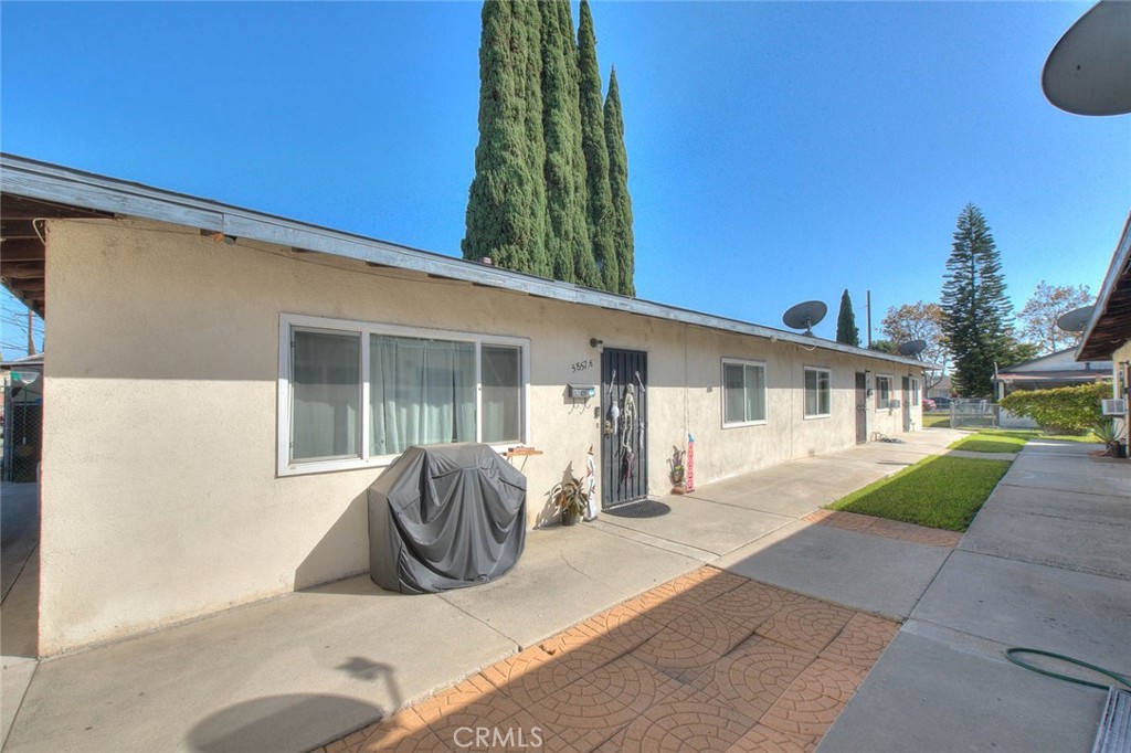Property photo 24