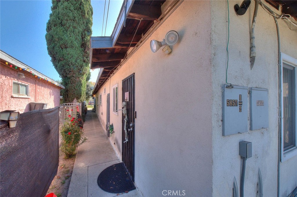 Property photo 26