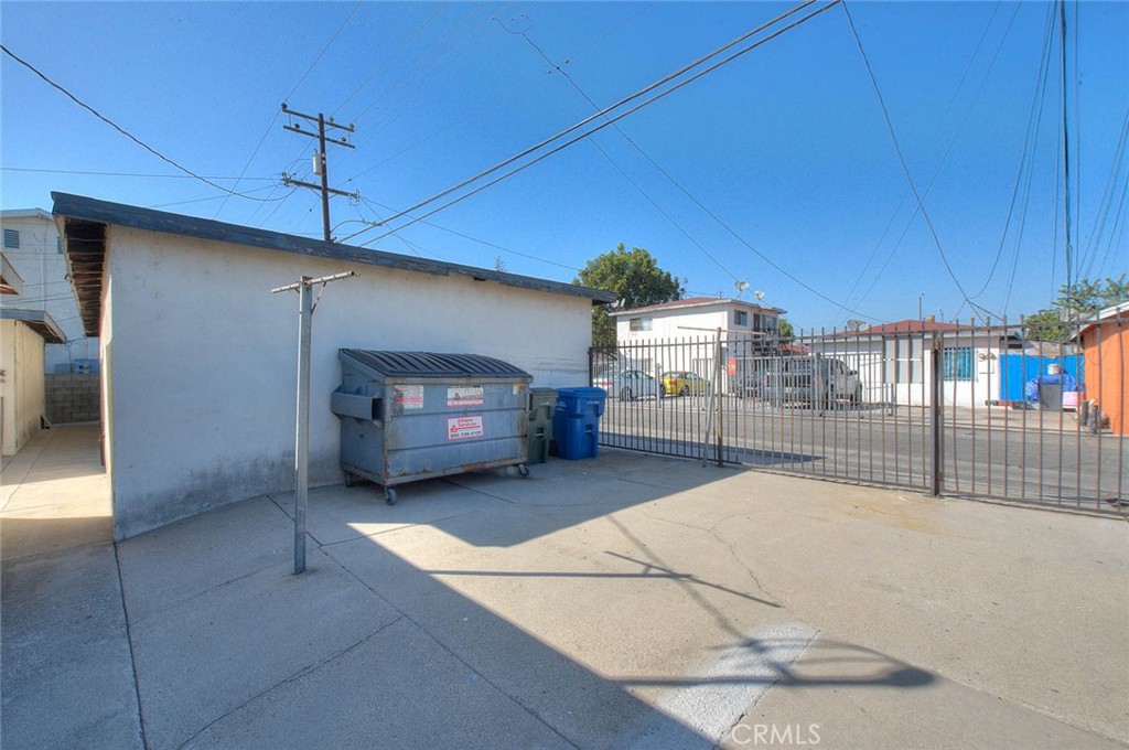 Property photo 28