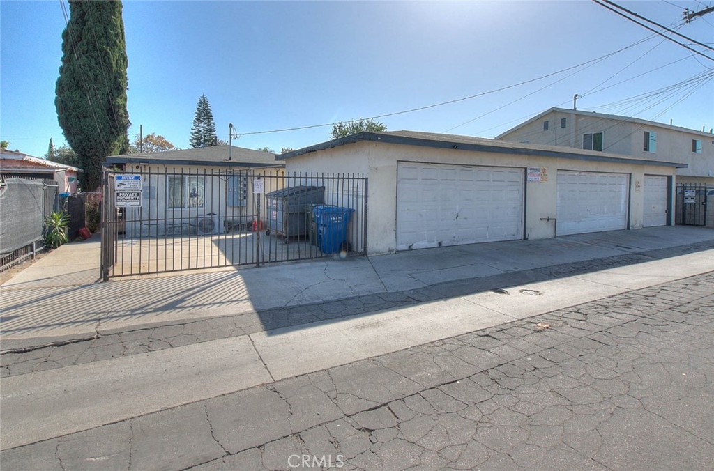 Property photo 29