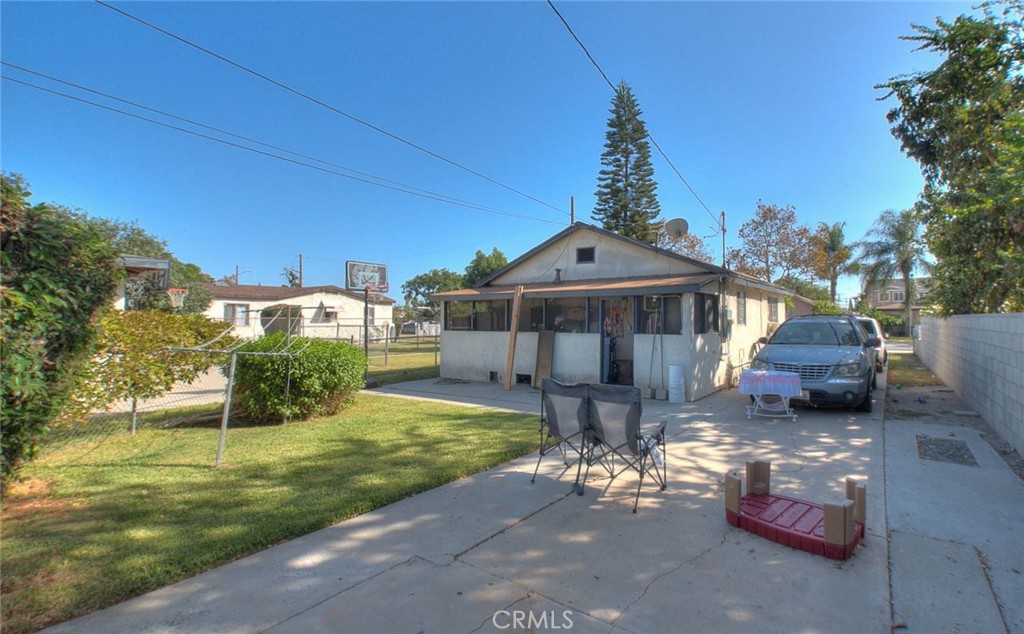 Property photo 36