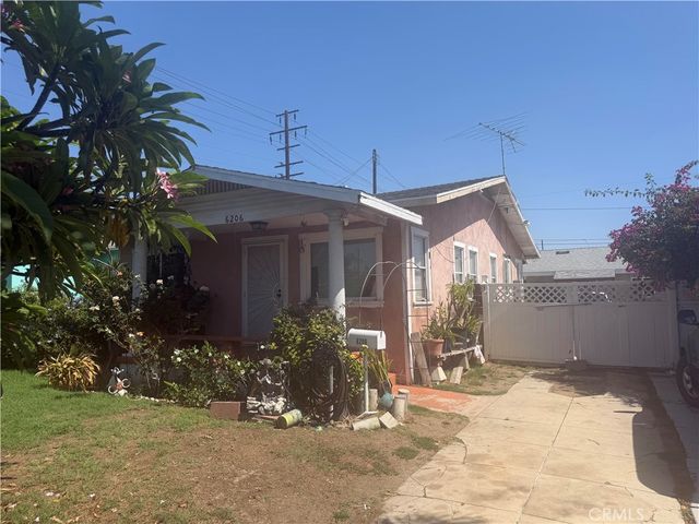 Property photo 43