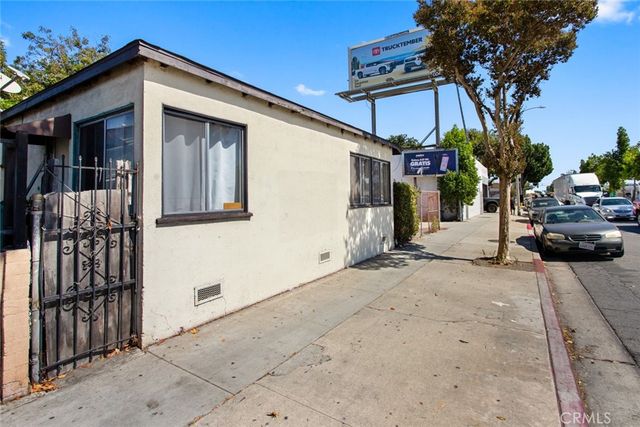 Property photo 45