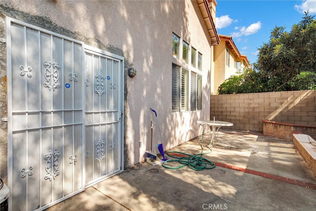 Property photo 38