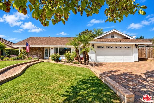 Property photo 40