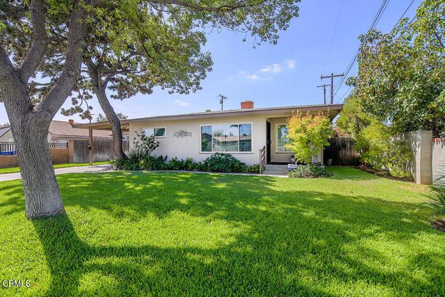 Property photo 45