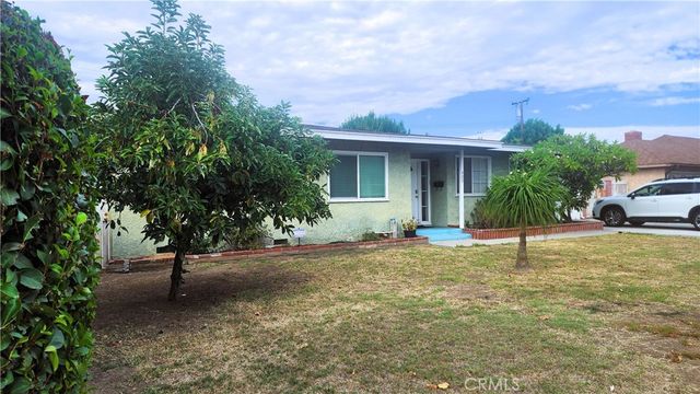 Property photo 47
