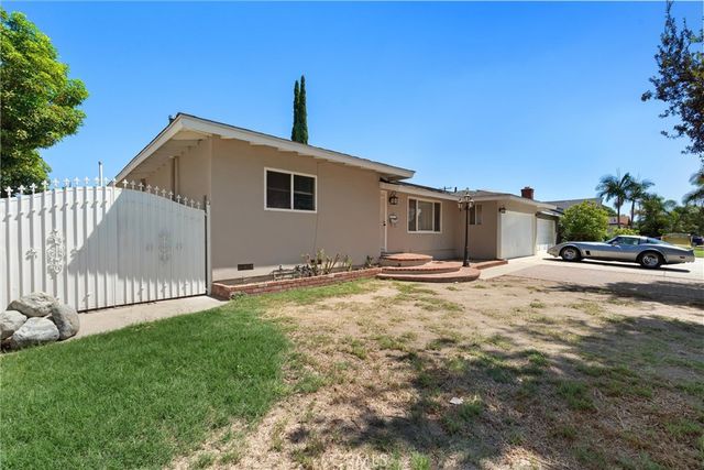 Property photo 48