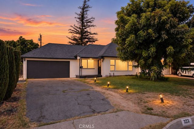 Property photo 44