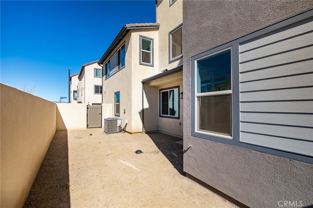 Property photo 46