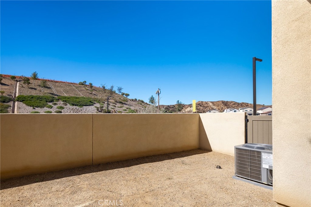 Property photo 47