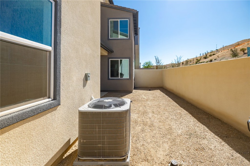 Property photo 48