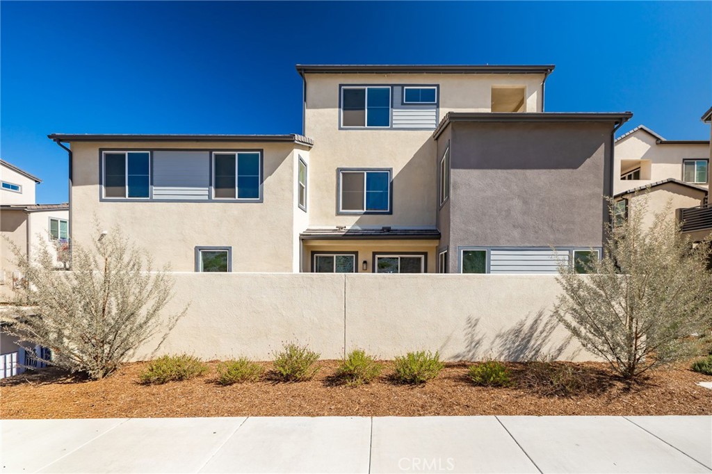 Property photo 49