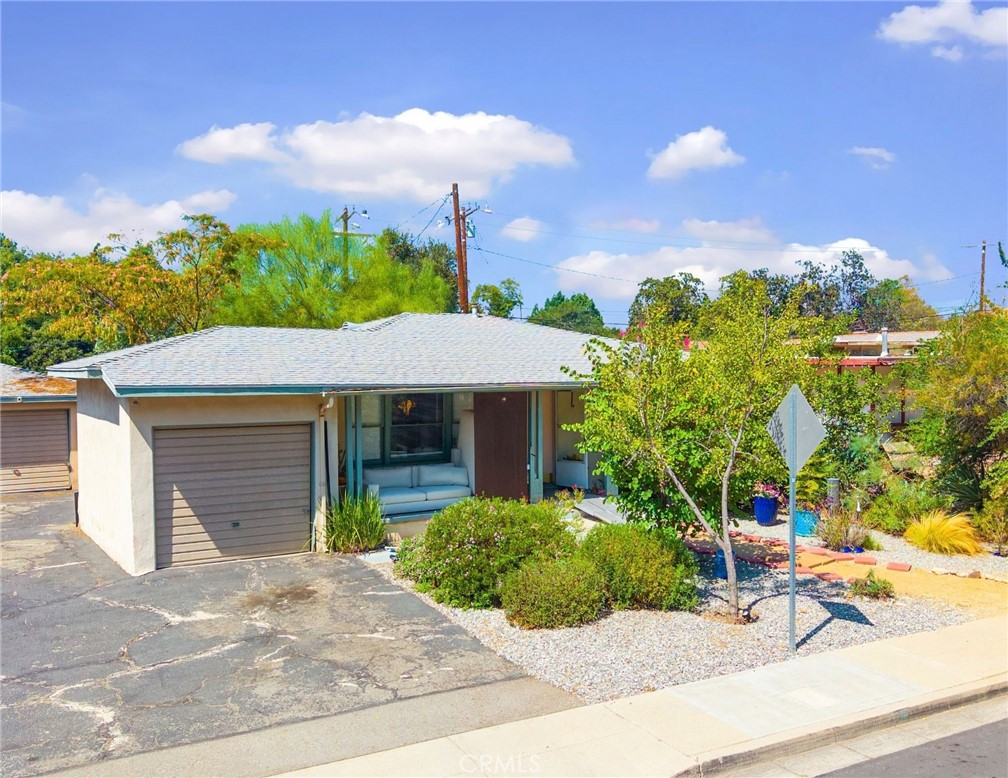Property photo 22