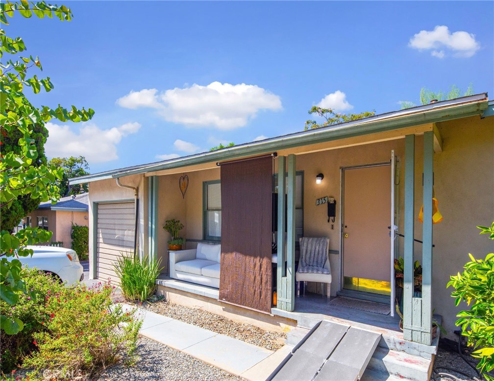 Property photo 34