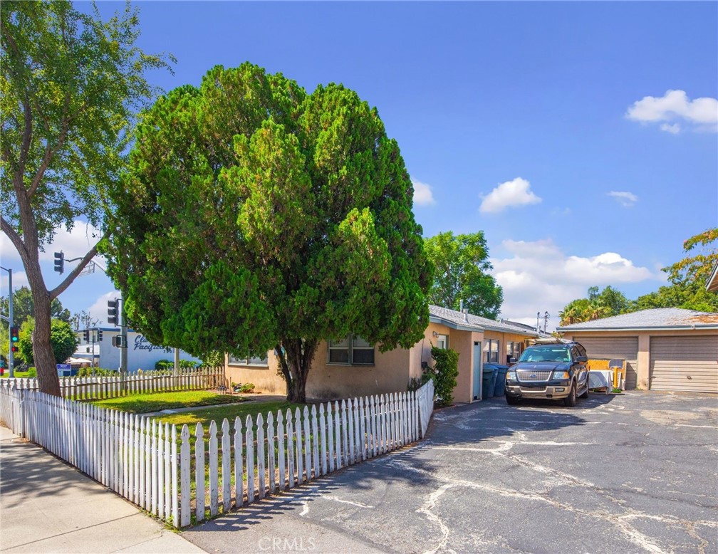 Property photo 36
