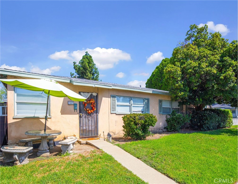 Property photo 44