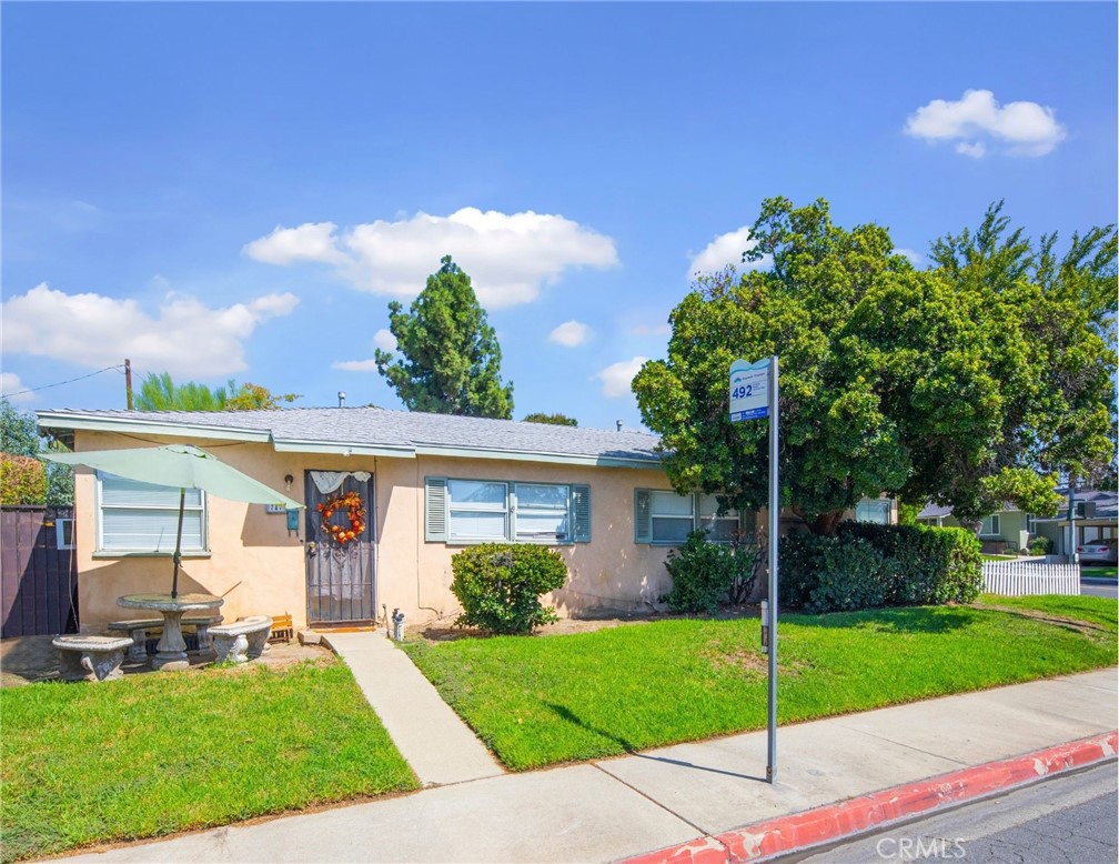 Property photo 13