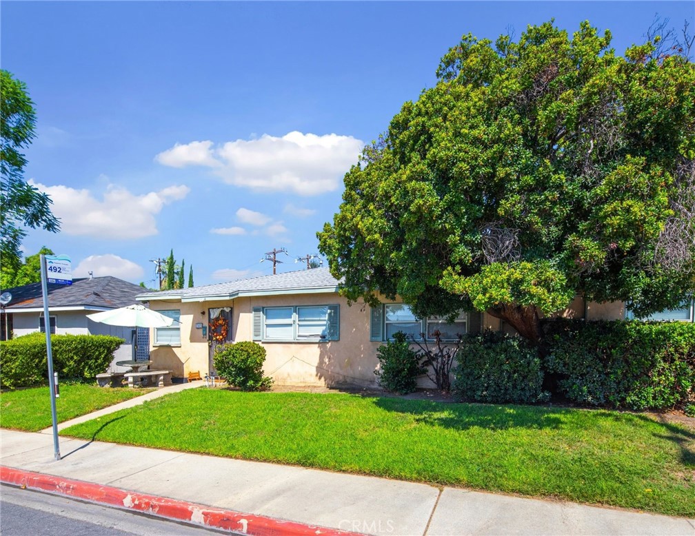 Property photo 17