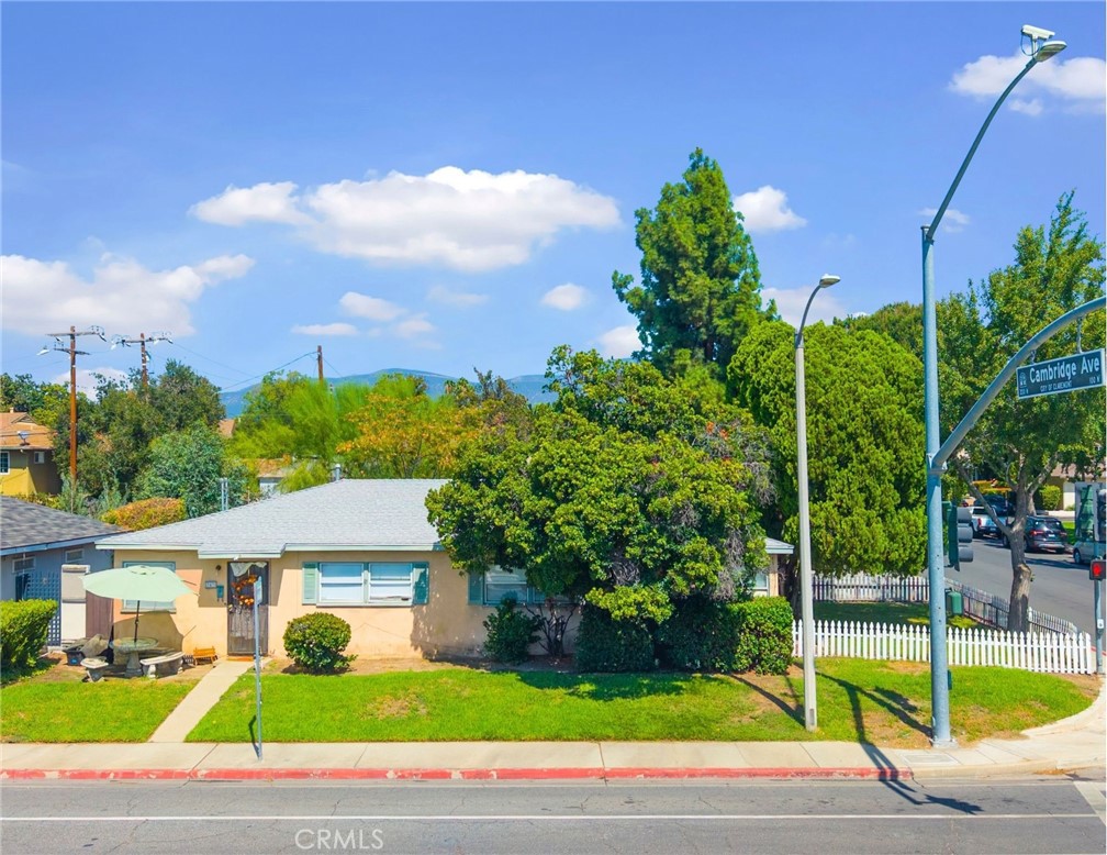 Property photo 16