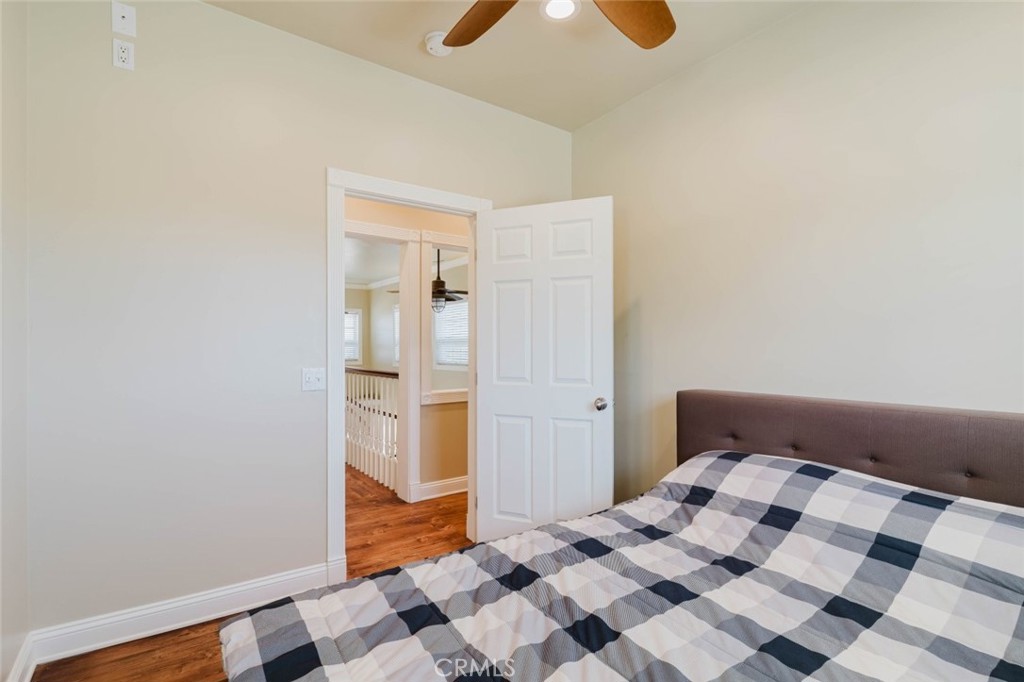 Property photo 40