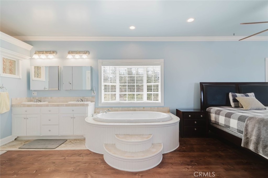 Property photo 45