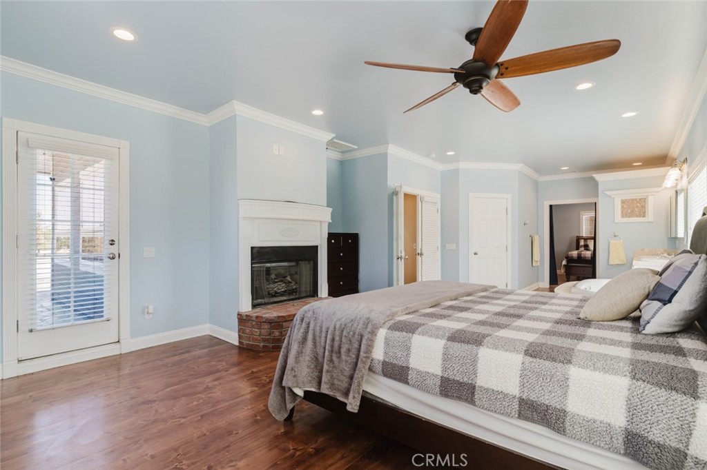 Property photo 48