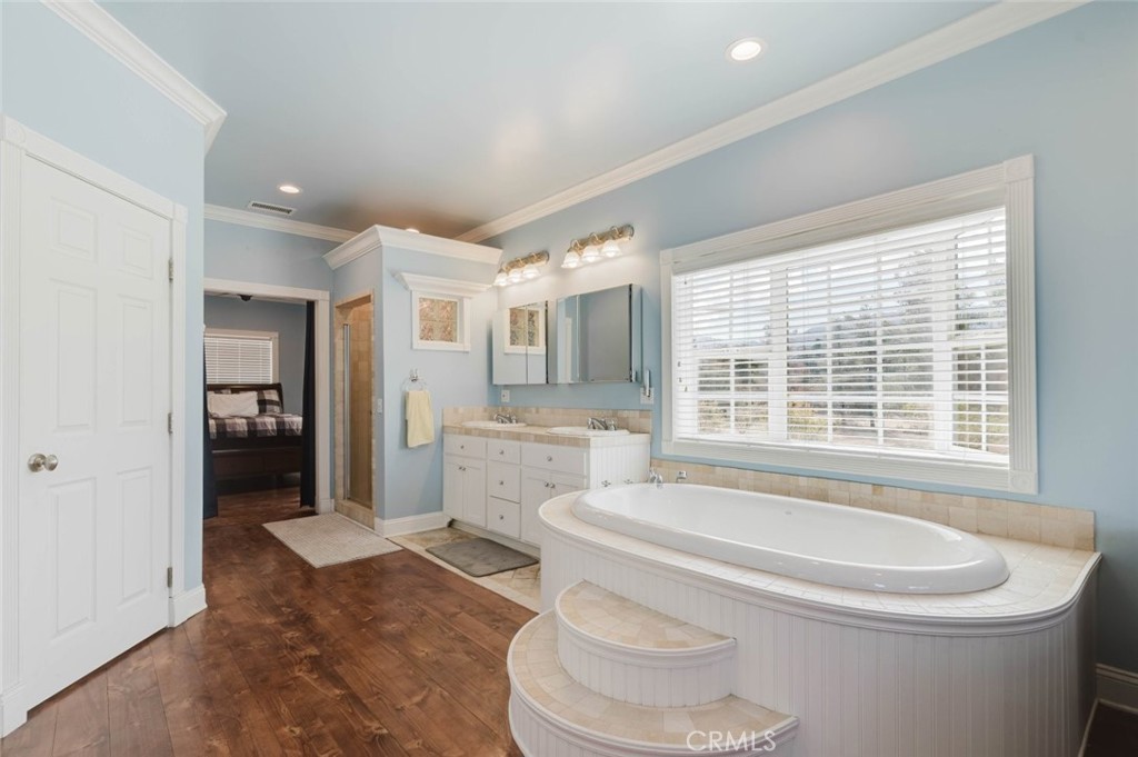 Property photo 49