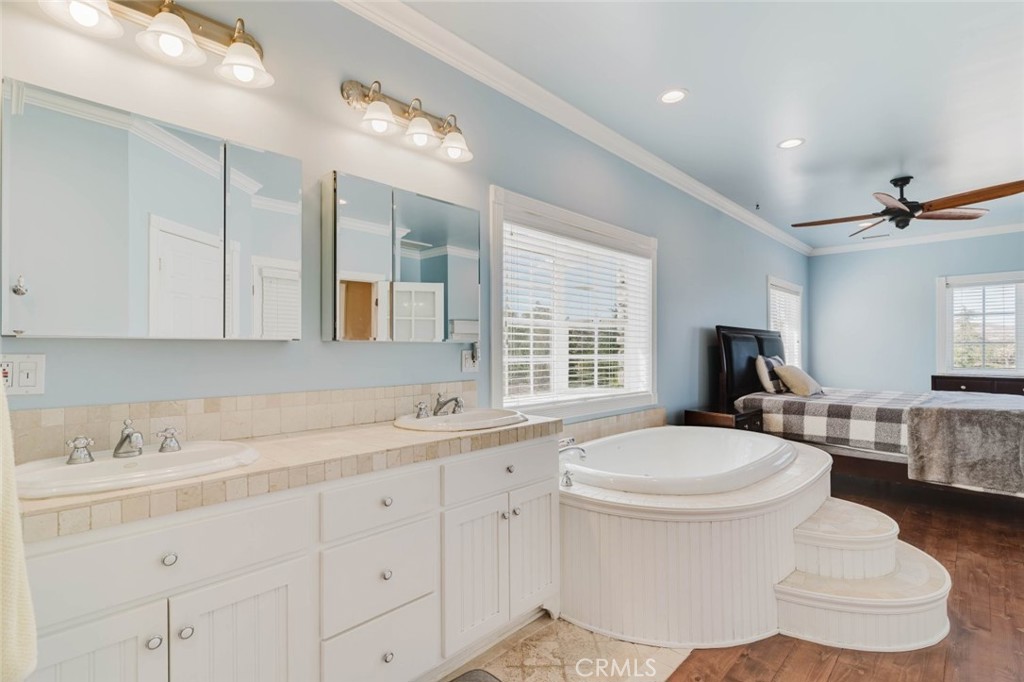 Property photo 51