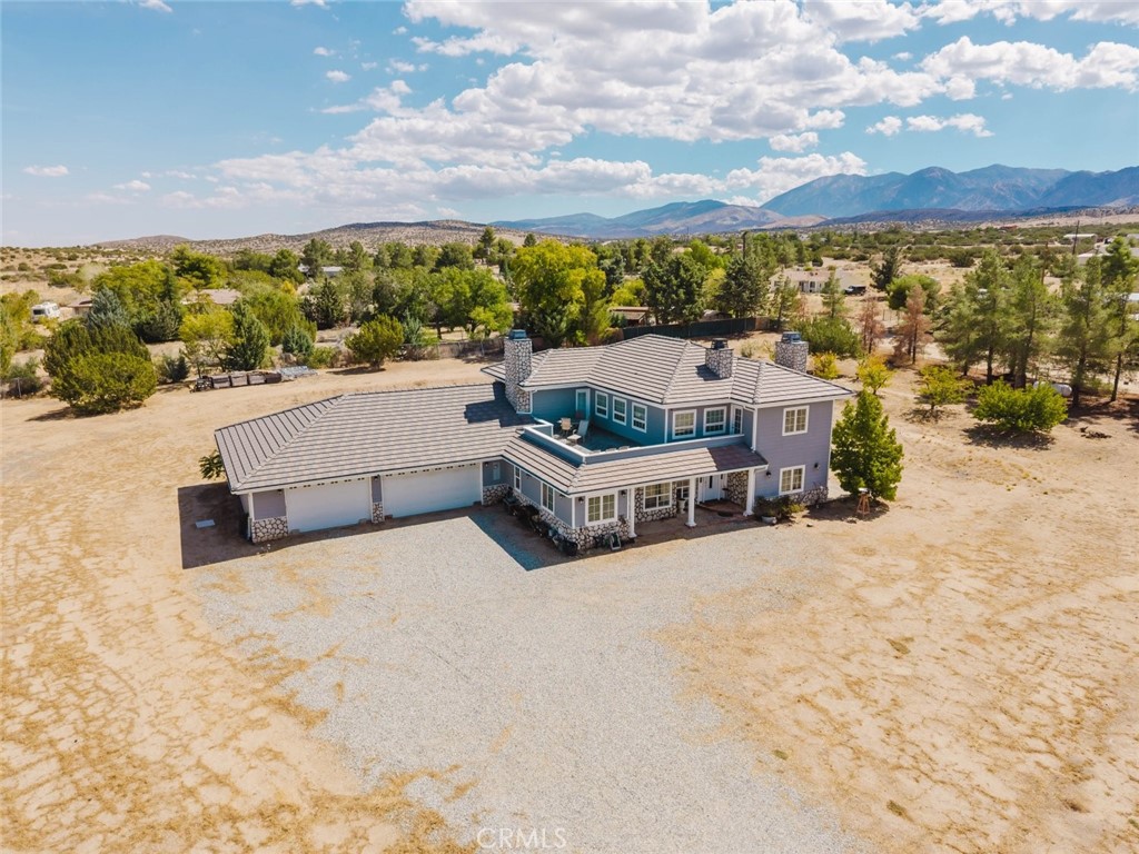 Property photo 18