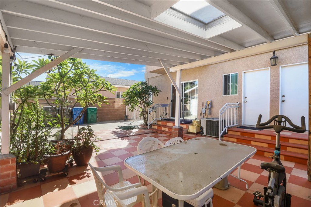 Property photo 24